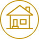 housing