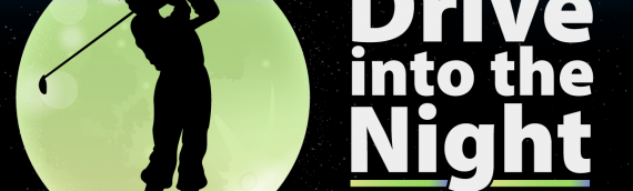 IT’S TIME TO REGISTER FOR DRIVE INTO THE NIGHT