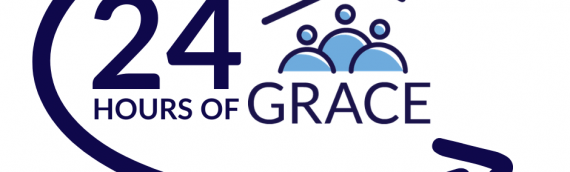 24 Hours of GRACE