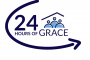 24 Hours of GRACE
