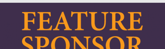 FEATURE SPONSOR HIGHLIGHT: ACCENTURE