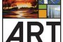 JOIN US FOR ART IN THE SQUARE