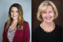 GRACE Welcomes Two New Board Members