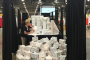 CONVENTION COLLECTS 800 BABY CARE PACKAGES
