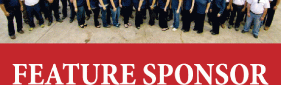 FEATURE HIGHLIGHT: BERKEYS AIR CONDITIONING, PLUMBING, ELECTRICAL