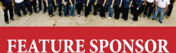 FEATURE HIGHLIGHT: BERKEYS AIR CONDITIONING, PLUMBING & ELECTRICAL