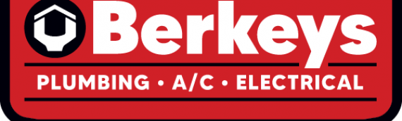 GRACE Gala 2020 Platinum Plus Sponsor Berkey’s
