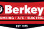 GRACE Gala 2020 Platinum Plus Sponsor Berkey's