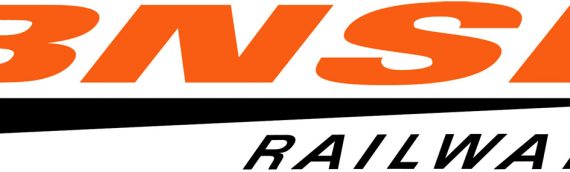 GRACE Gala 2020 Platinum Sponsor BNSF