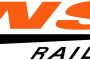 GRACE Gala 2020 Platinum Sponsor BNSF