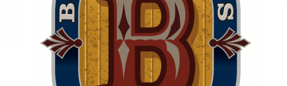 GRACE Gala 2020 Platinum Plus Sponsor BoomerJack’s