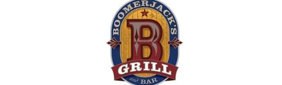 BoomerJack’s is Back!