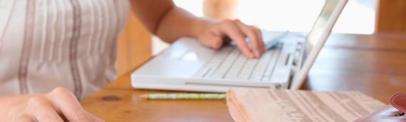 HERE’S HOW TO SUPPORT FAMILY BUDGETING