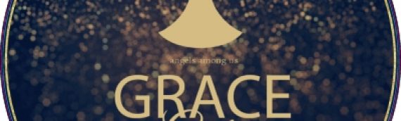A GRACE Gala Thank You!