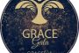 A GRACE Gala Thank You!