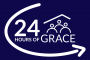 24 Hours of GRACE is Back