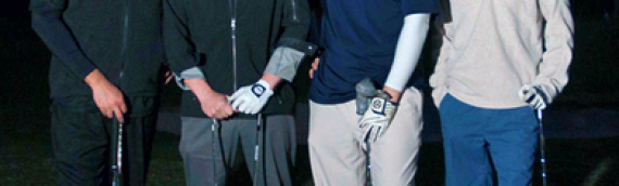 RESERVE YOUR GOLF TEAM ONLINE