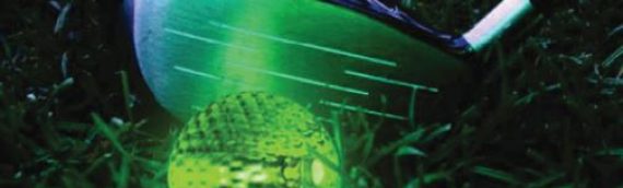 DRIVE INTO THE NIGHT SPONSORSHIP OFFERS GLOWING RECOGNITION