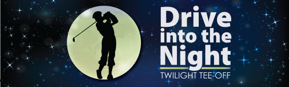 JOIN US FOR 2017 DRIVE INTO THE NIGHT
