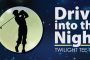JOIN US FOR 2017 DRIVE INTO THE NIGHT