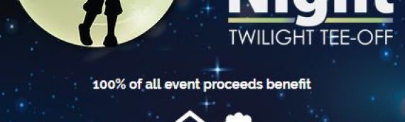 OUR NEW EVENT WEBSITE IS LIVE!