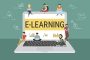 New E-Learning Portal