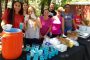 GATEWAY CHURCH SHOWS GOD'S LOVE TO AT-RISK CHILDREN