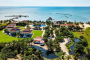 Win an All-Inclusive Vacation to The Placencia Resort in Belize