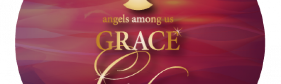 Join us for the 2016 GRACE Gala