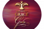 SECURE YOUR SEATS FOR THE GRACE GALA