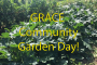 Community Garden Day is here!