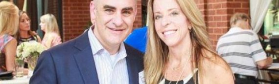 HOW AUCTION ITEMS FURTHER GRACE MISSION, AND HOW YOU CAN HELP