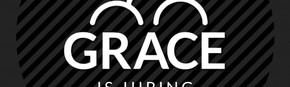 We’re Hiring!