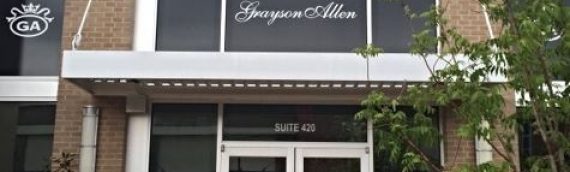 GRAYSON ALLEN JUST GAVE US A DAZZLING REASON TO ENTER THE GALA RAFFLE