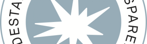 GuideStar Platinum
