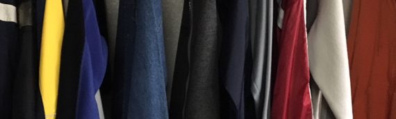 HELP SUPPLEMENT LOW COAT INVENTORY THIS WINTER