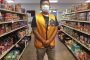 GRACE Pantry Manager joins Lions Club