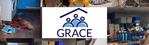 GRACE Winter Crisis