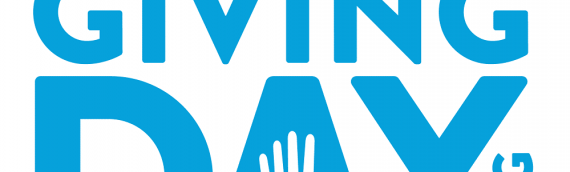 North Texas Giving Day is Upon Us