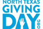 North Texas Giving Day is Upon Us