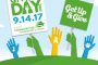 SCHEDULED GIVING IS OPEN FOR NORTH TEXAS GIVING DAY