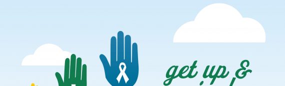 MAKE AN IMPACT WITH YOUR FAMILY ON SEPTEMBER 22