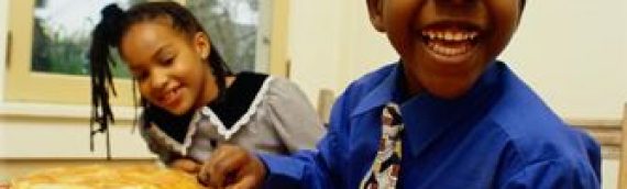 TWO WAYS TO HELP FAMILIES THIS HOLIDAY SEASON