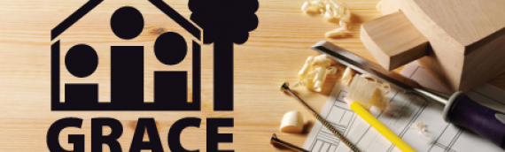 LOOKING FOR A SERVICE PROJECT?