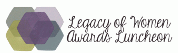 SAFEHAVEN HONORS INFLUENTIAL WOMEN