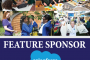 FEATURE SPONSOR HIGHLIGHT: SALESFORCE