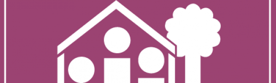MARCH ADVOCATES FOR SOCIAL WORKER MONTH