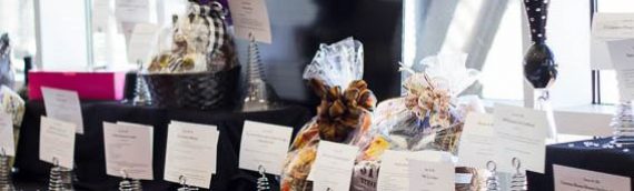 GRACE IS CALLING LOCAL BUSINESSES