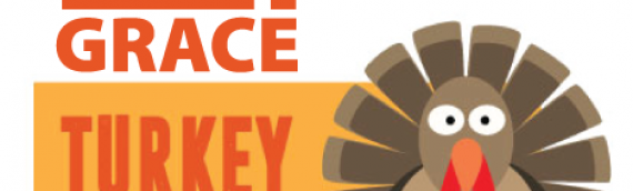 TURKEYS NEEDED FOR CHRISTMAS MEALS