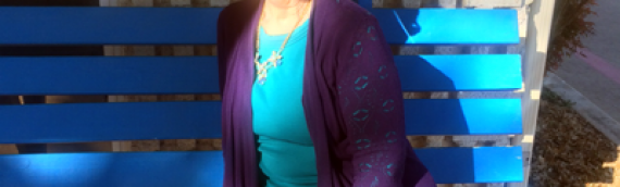 GRACE RECEPTIONIST GOES ABOVE THE CALL